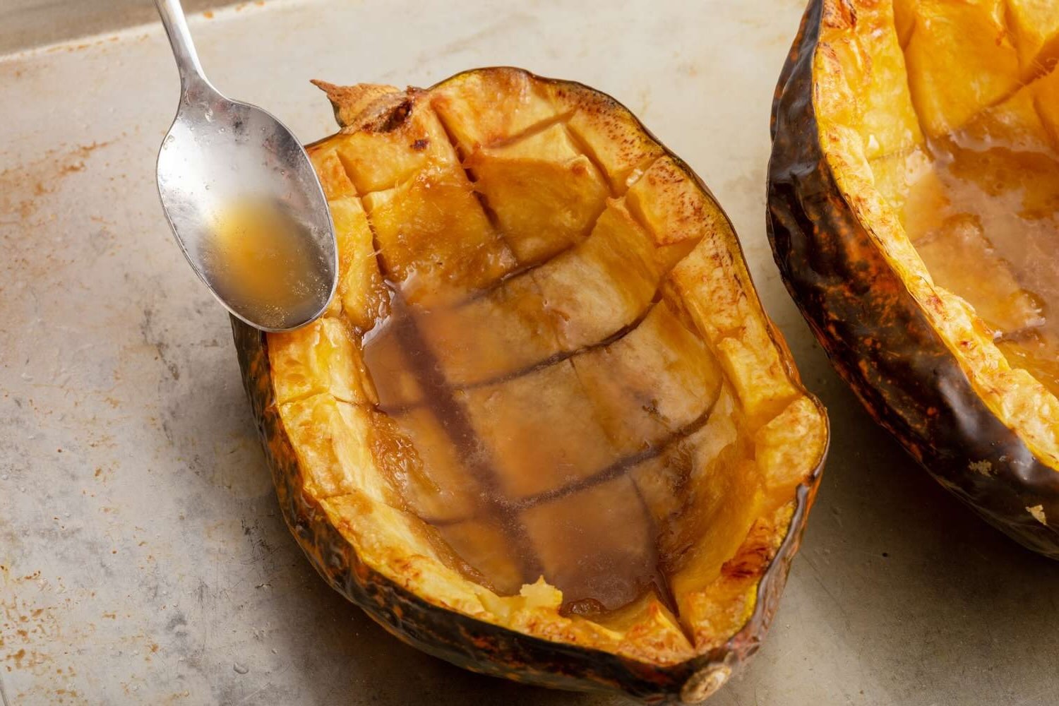 acorn-squash-recipe