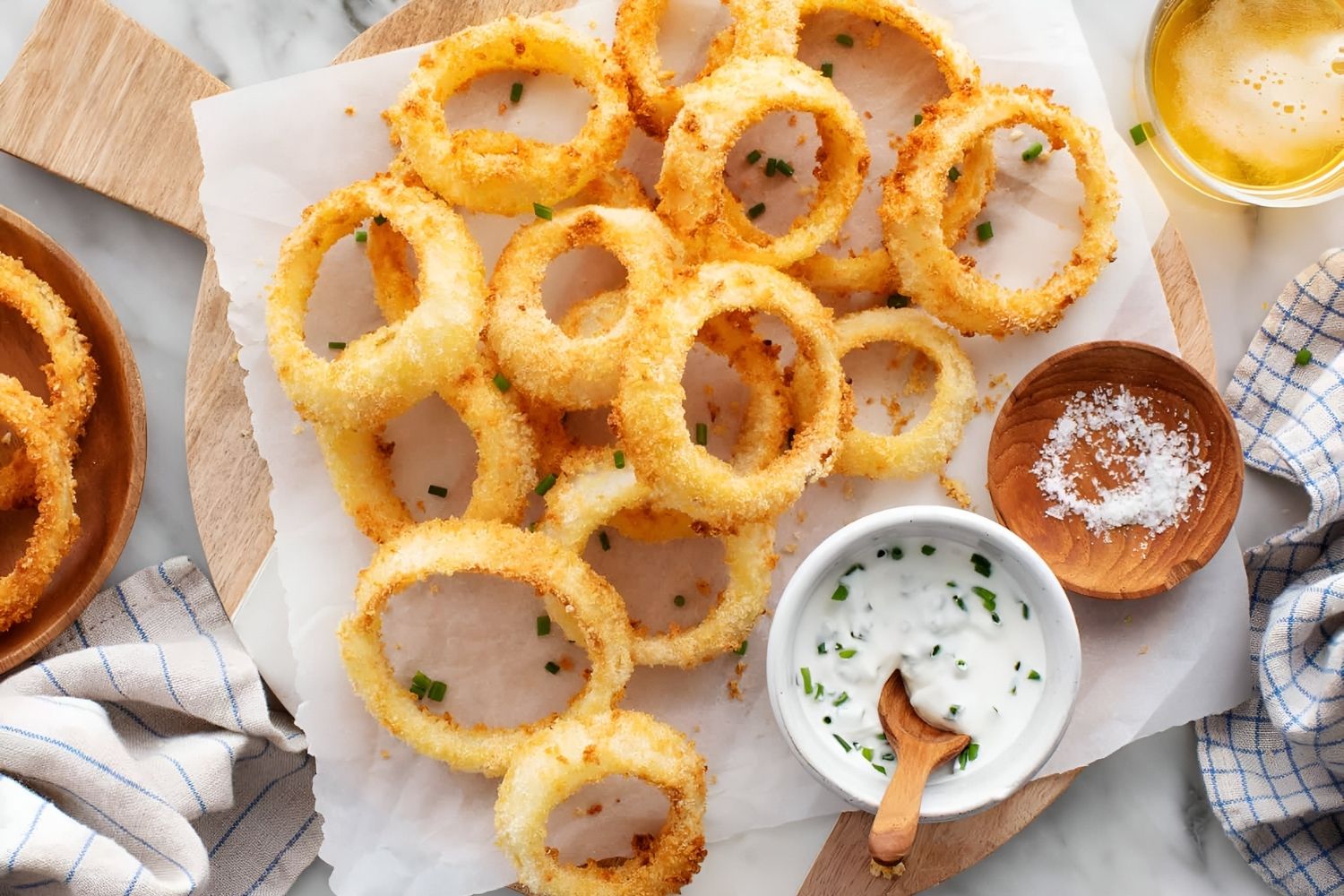 air-fried-onion-rings-recipe