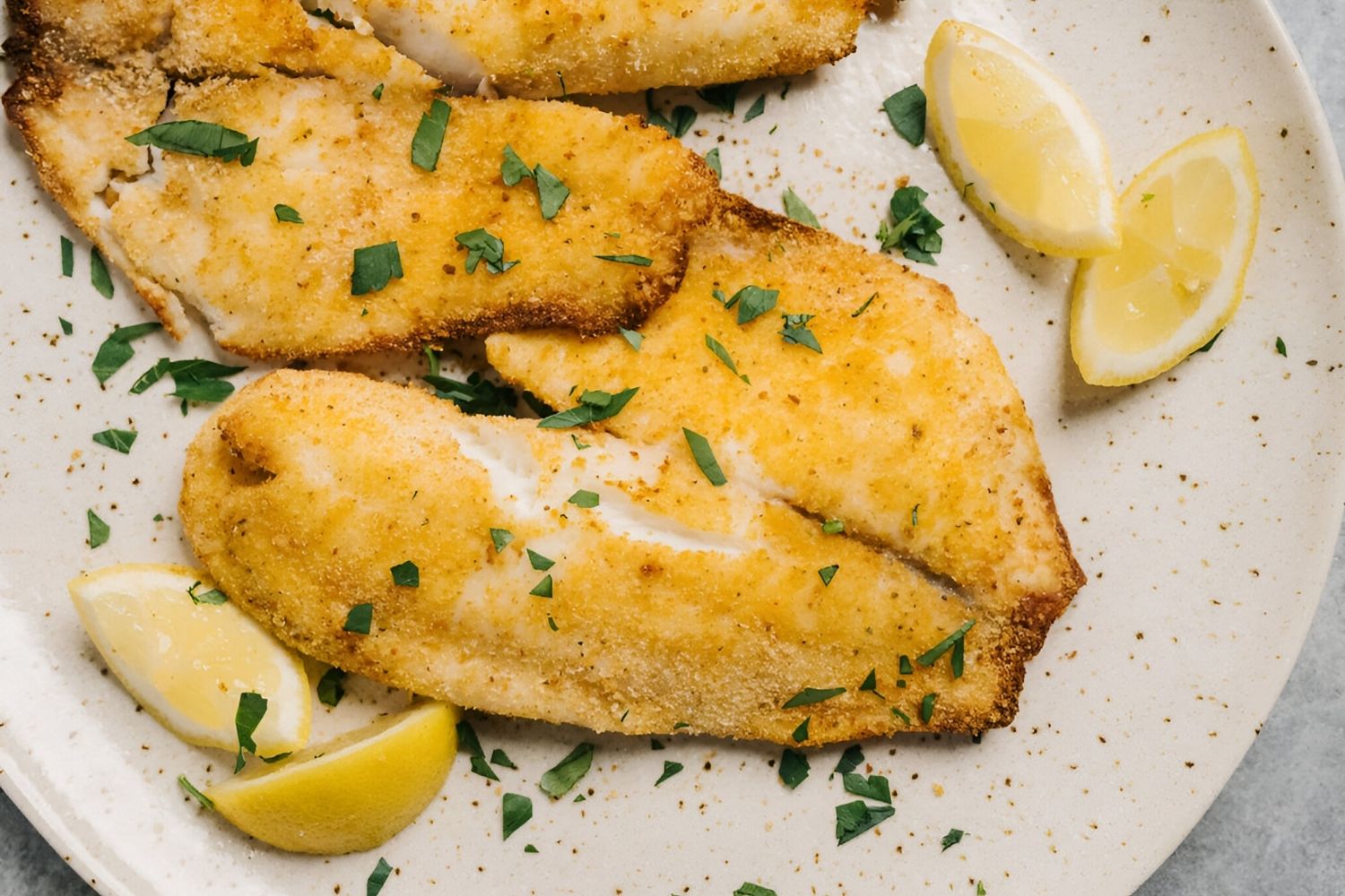 air-fryer-tilapia-recipe
