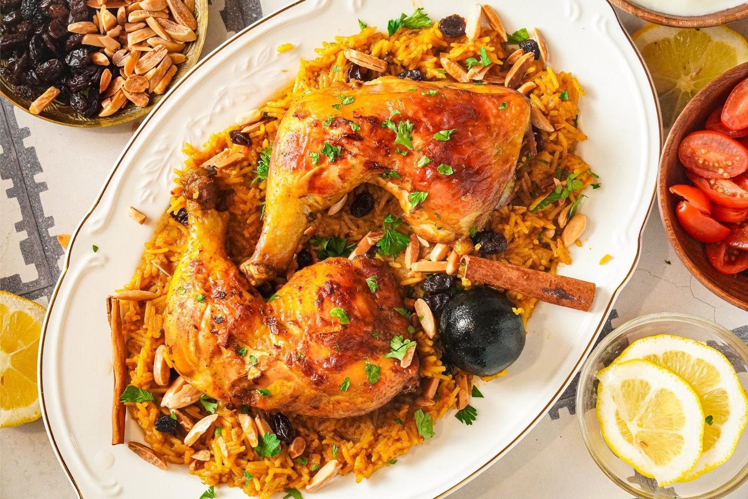 al-kabsa-traditional-saudi-rice-and-chicken-recipe