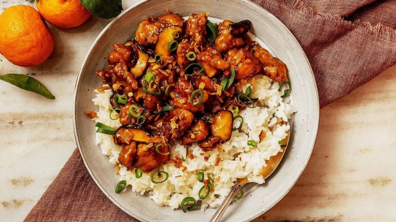 asian-orange-chicken-recipe