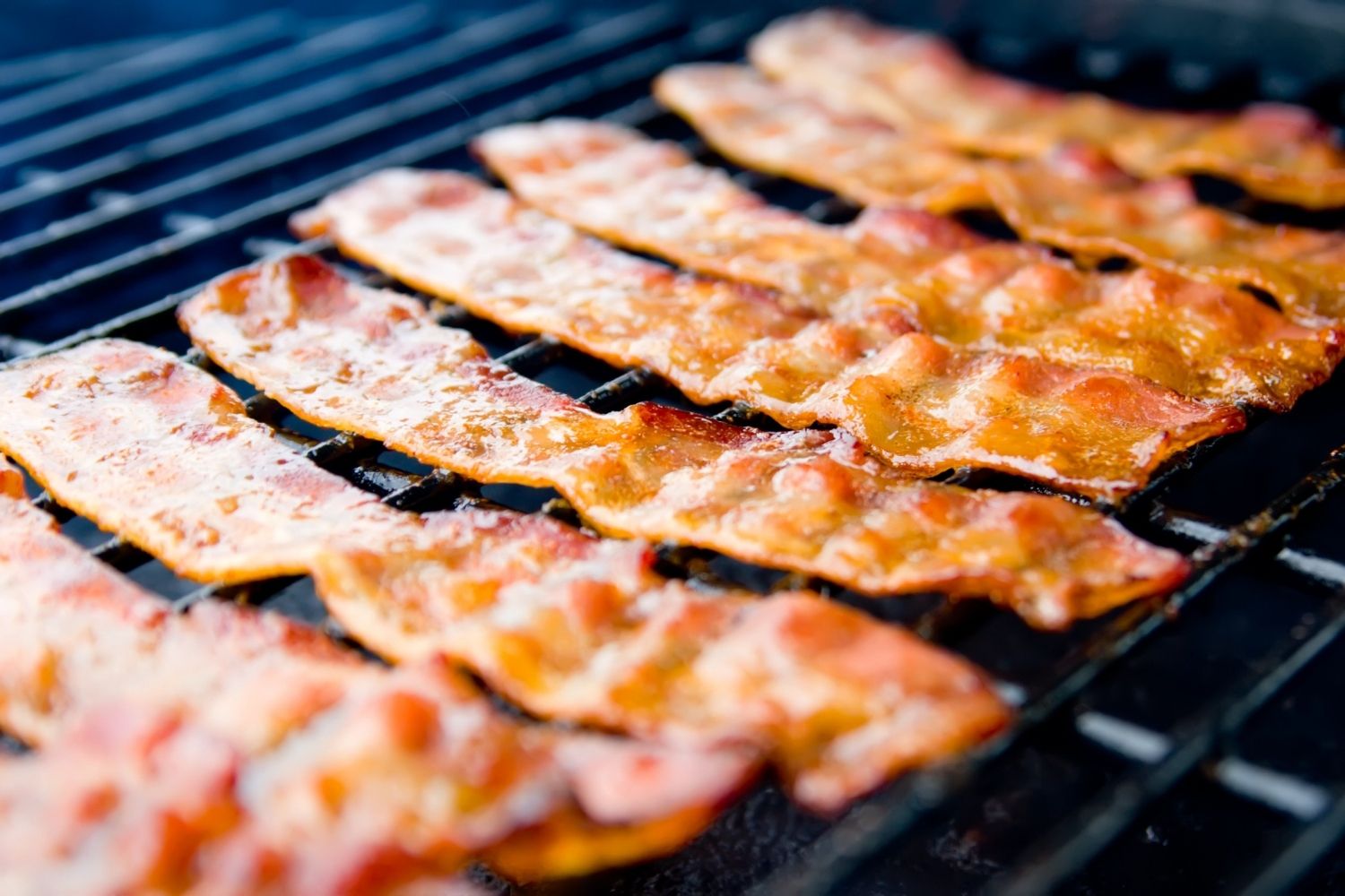 bacon-on-the-grill-recipe