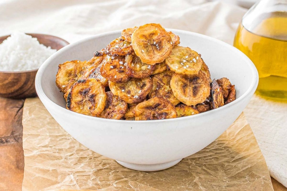 baked-banana-chips-recipe