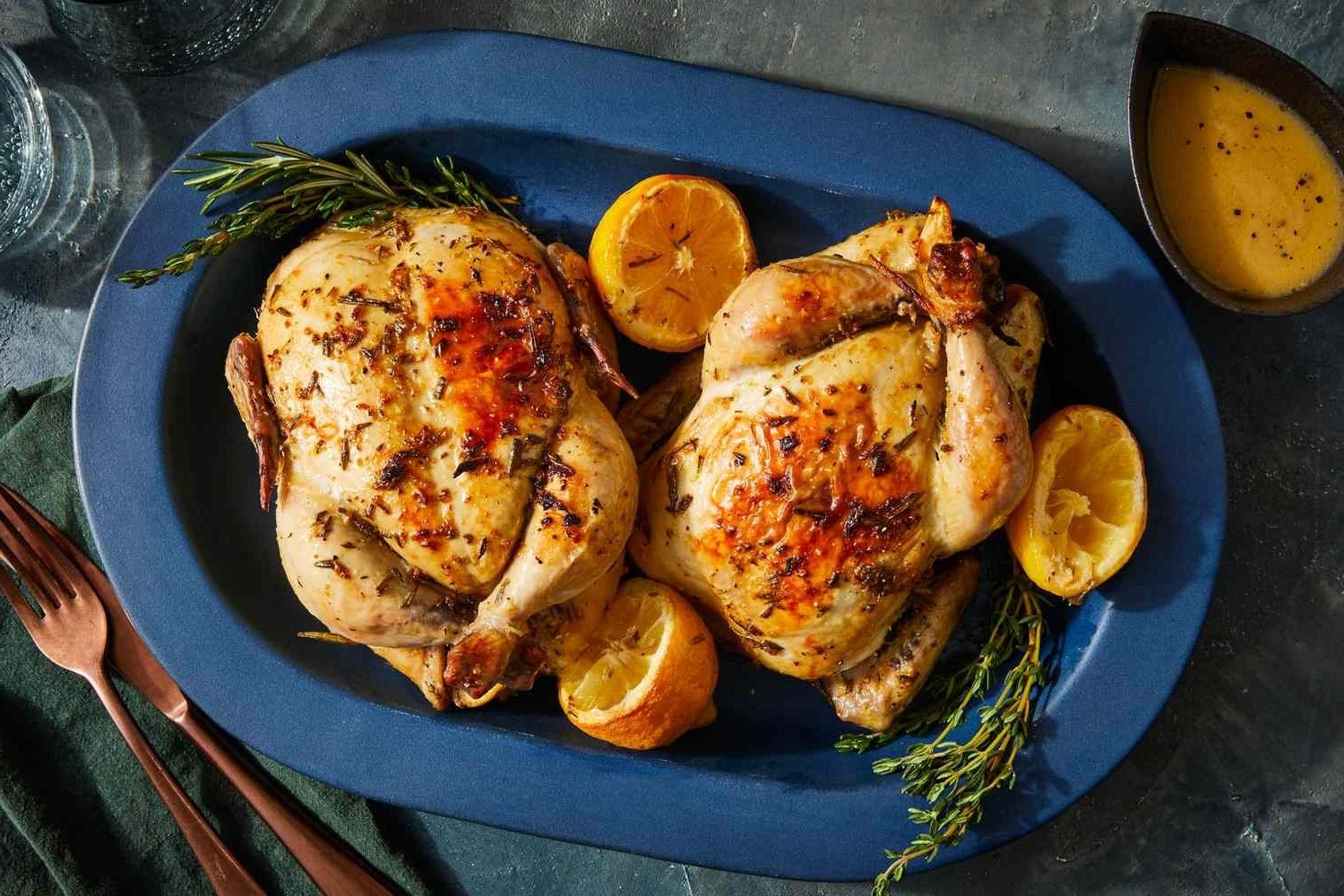 baked-cornish-game-hens-recipe