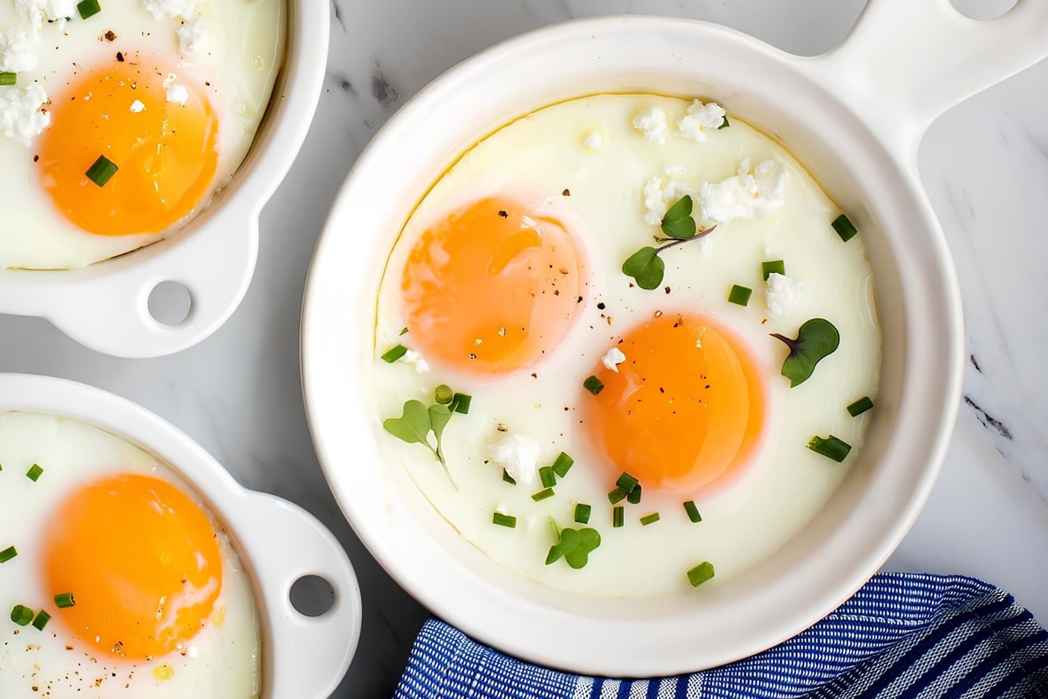 baked-eggs-recipe