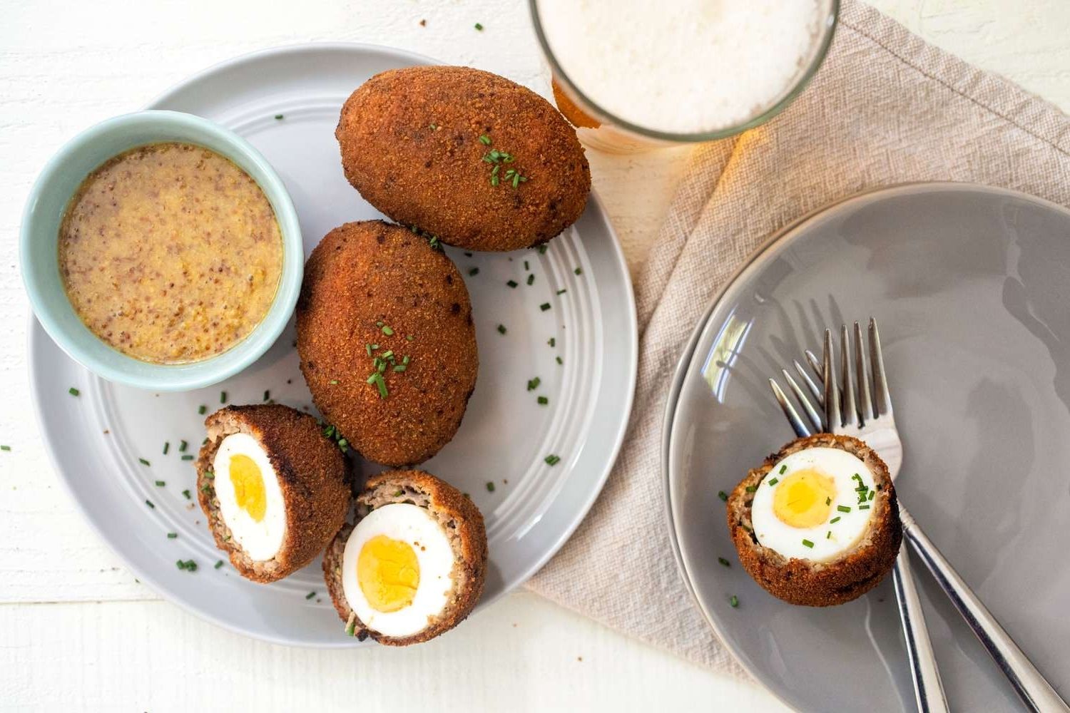 baked-scotch-eggs-recipe