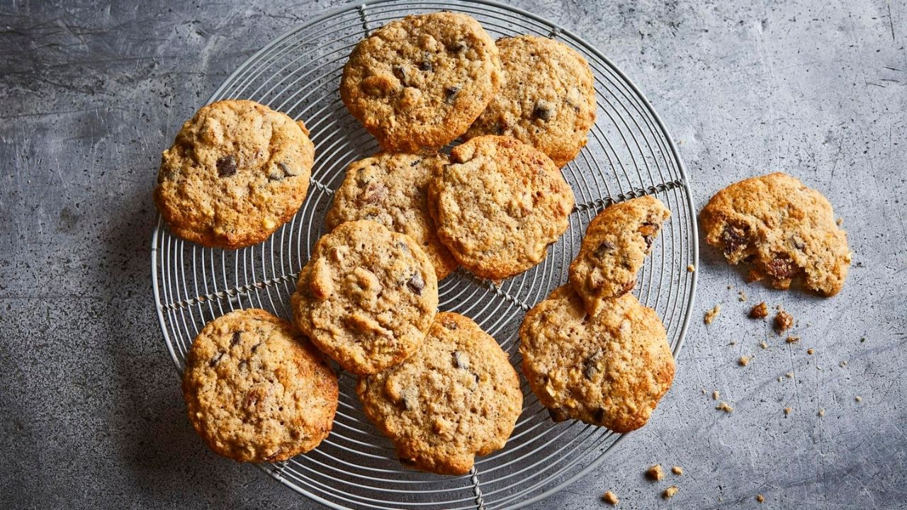 banana-cookies-recipe