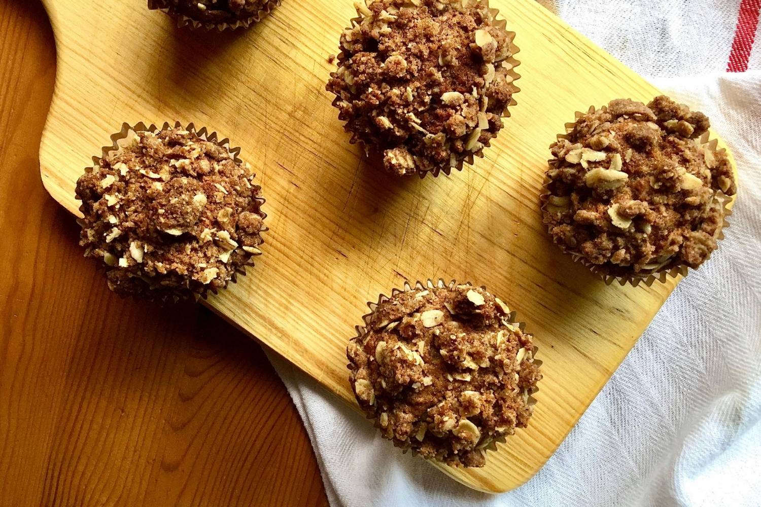 banana-crumb-muffins-recipe