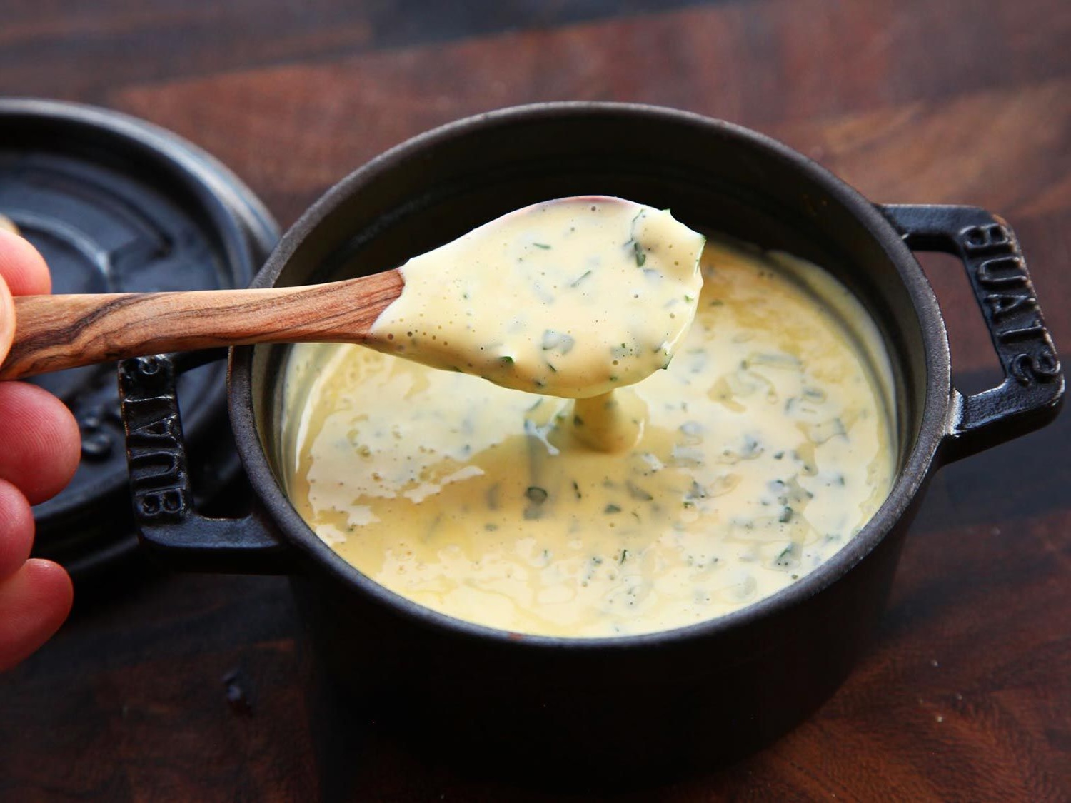 bearnaise-sauce-recipe