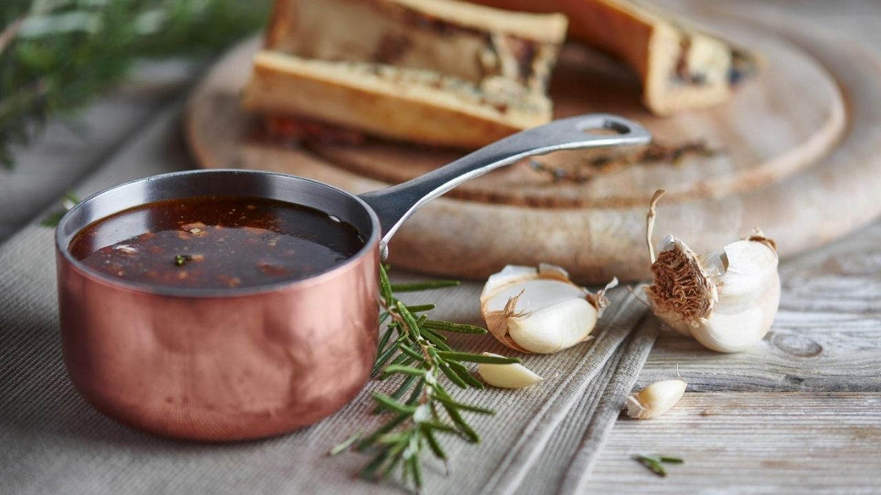 bordelaise-sauce-recipe