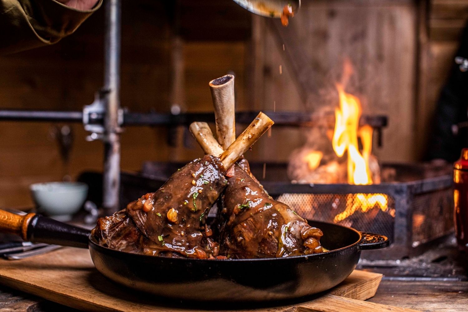 braised-beef-shank-with-wine-and-tarragon-recipe