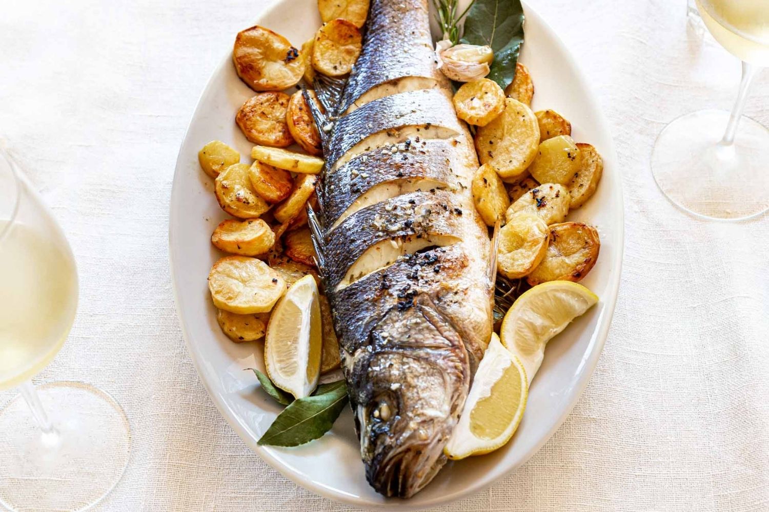 branzino-mediterranean-recipe