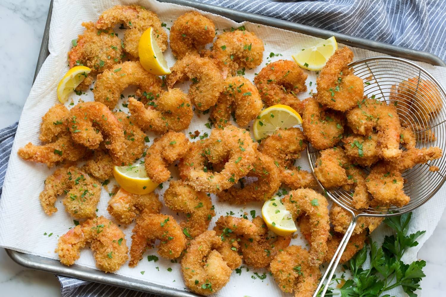 breaded-shrimp-recipe
