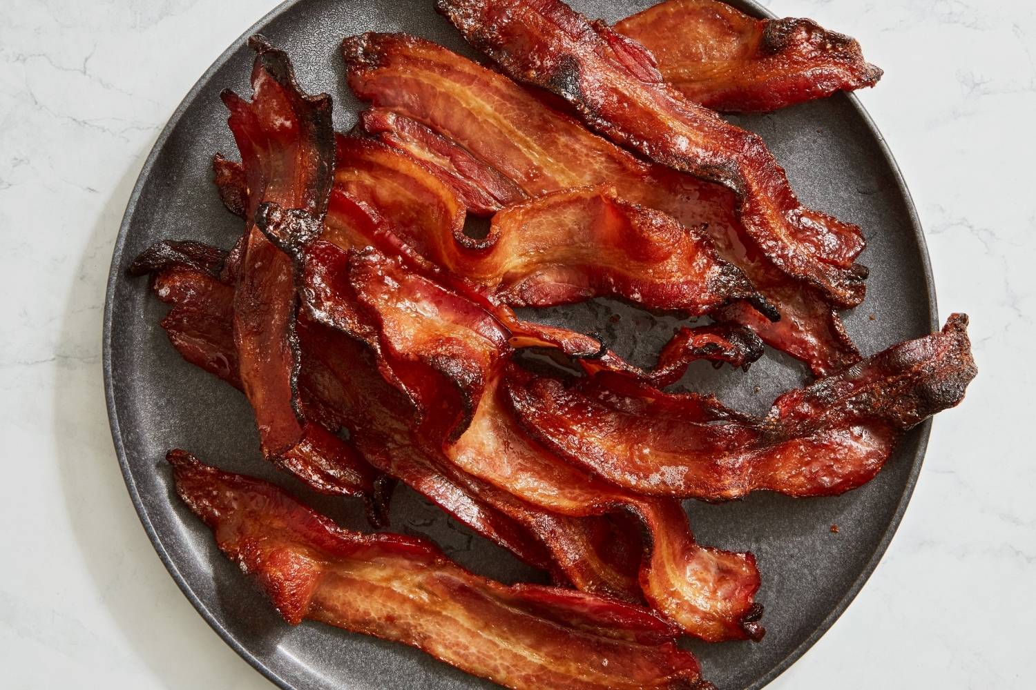 brown-sugar-bacon-recipe