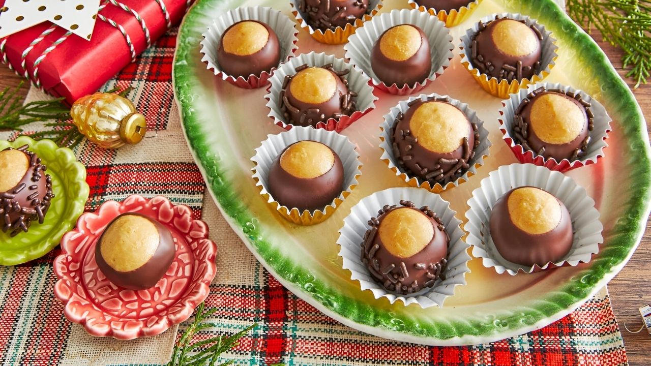 buckeyes-recipe