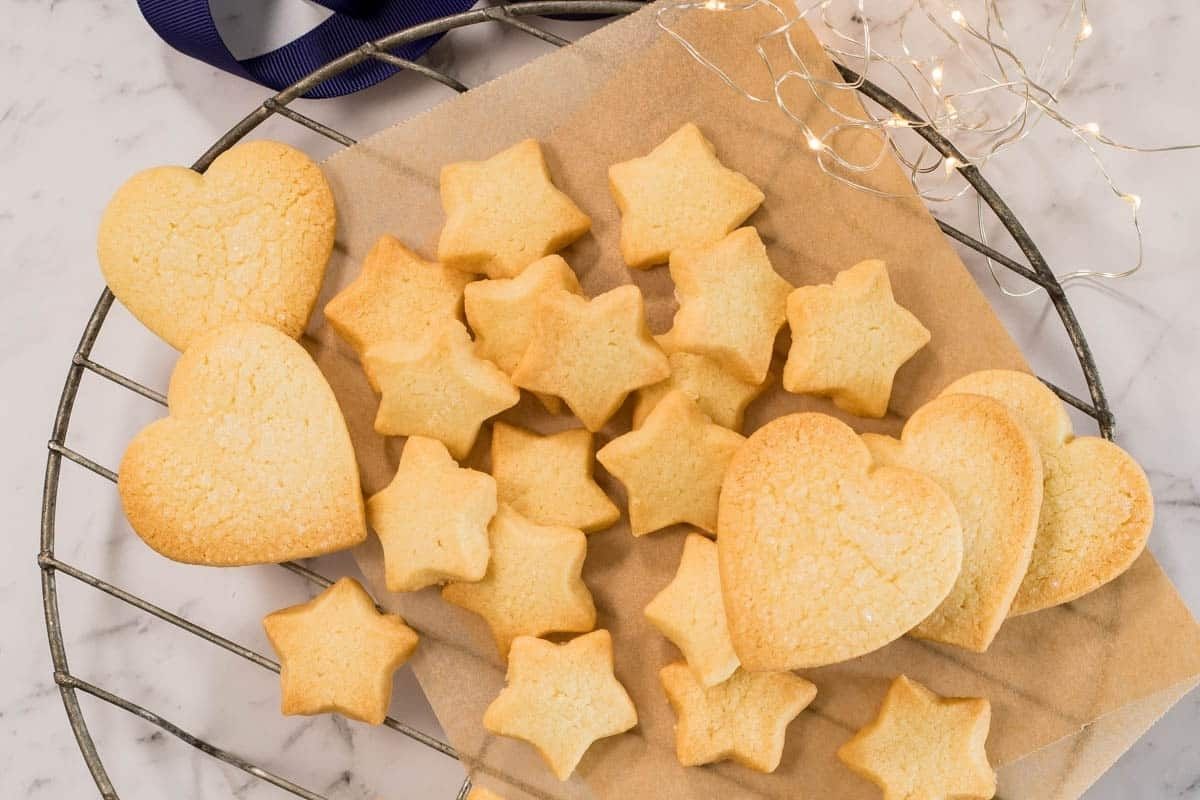 butter-cookies-recipe