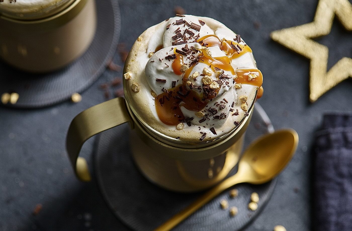 caramel-latte-recipe