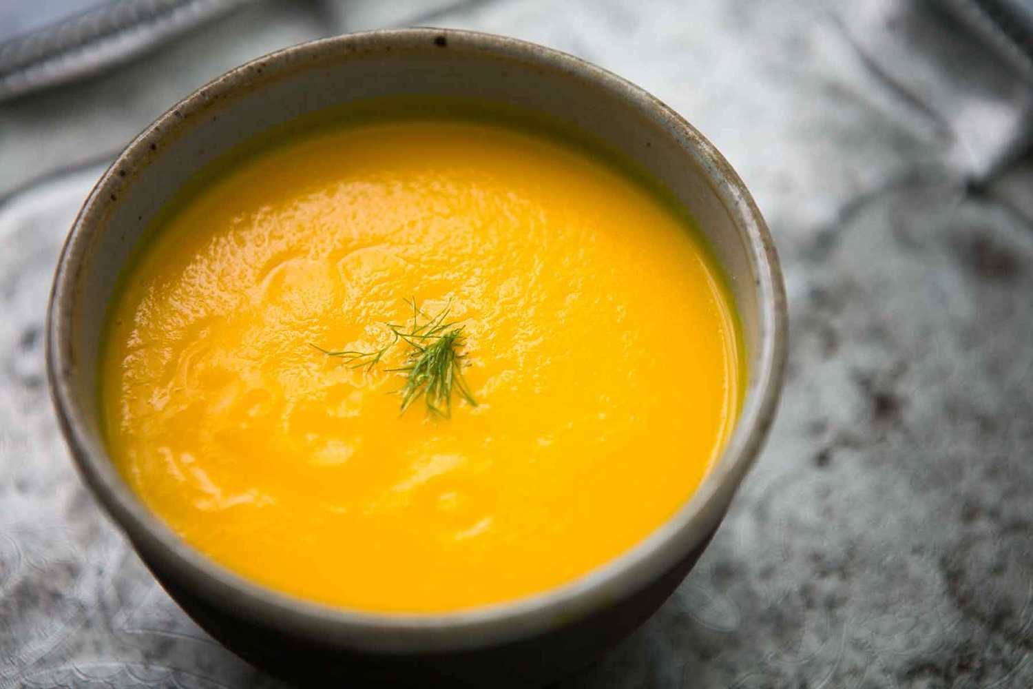 carrot-and-ginger-soup-recipe