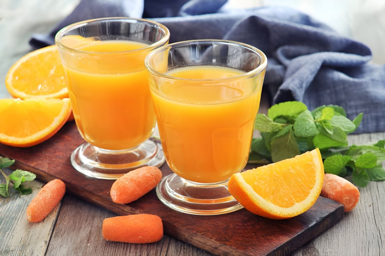 carrot-and-orange-juice-recipe