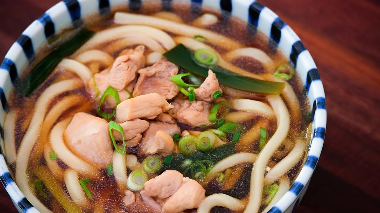 chicken-udon-noodle-soup-recipe