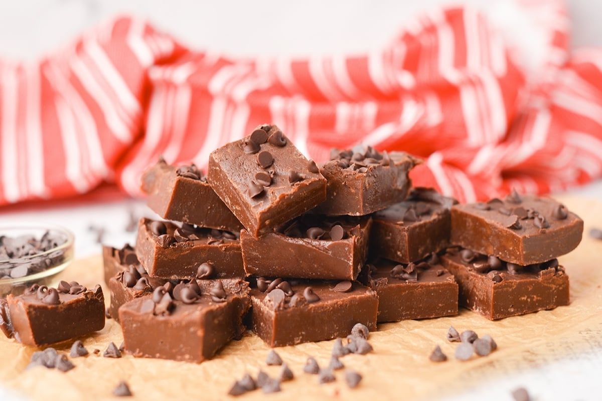 chocolate-fudge-recipe