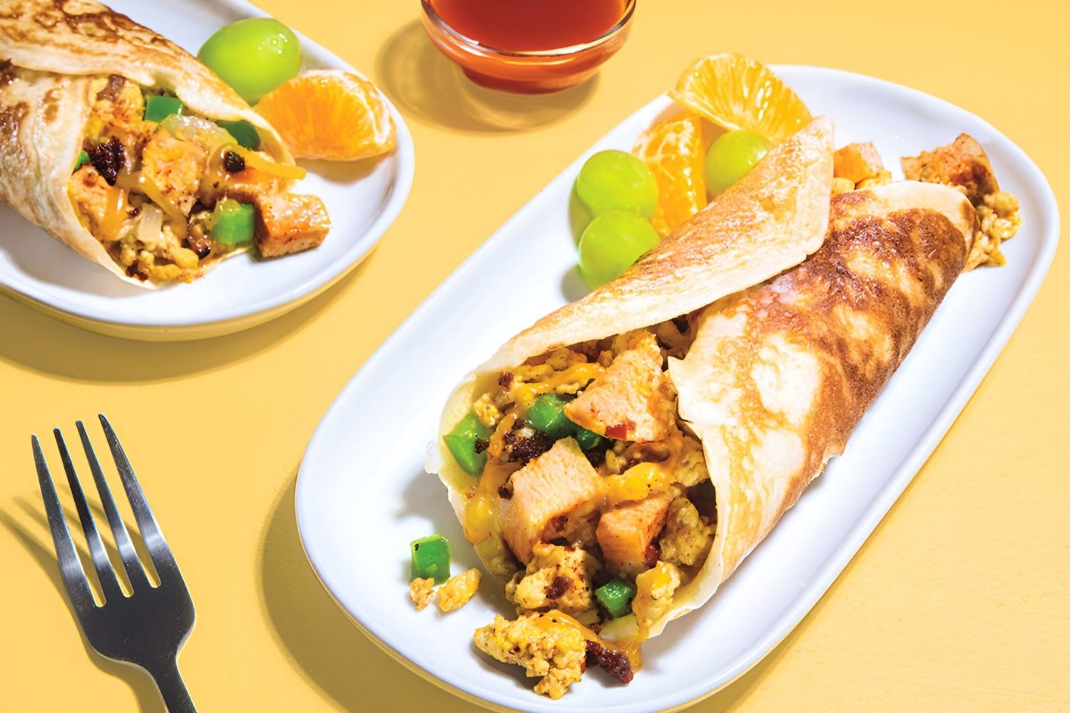 chorizo-breakfast-burritos-recipe
