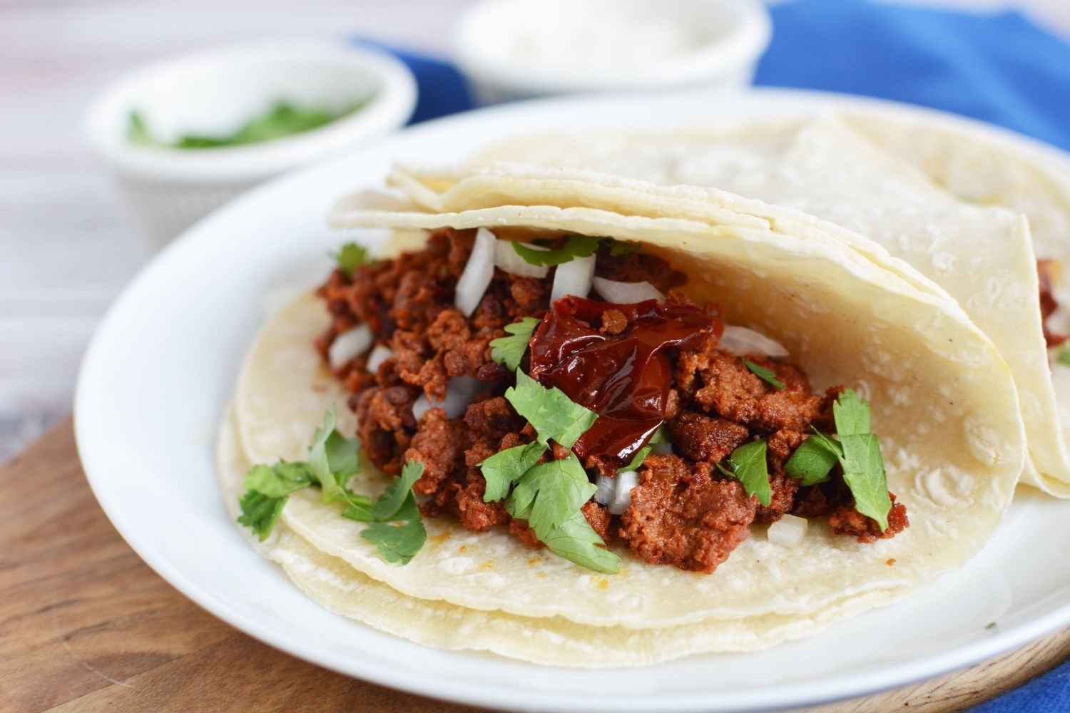 chorizo-street-tacos-recipe
