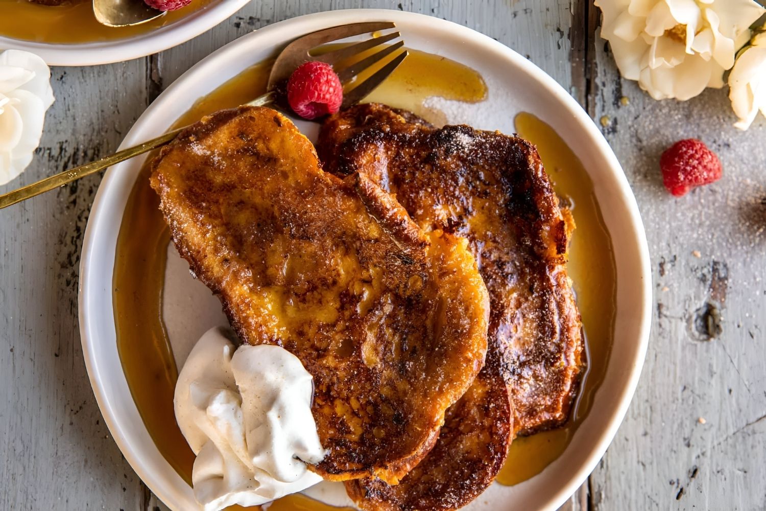 cinnamon-french-toast-recipe