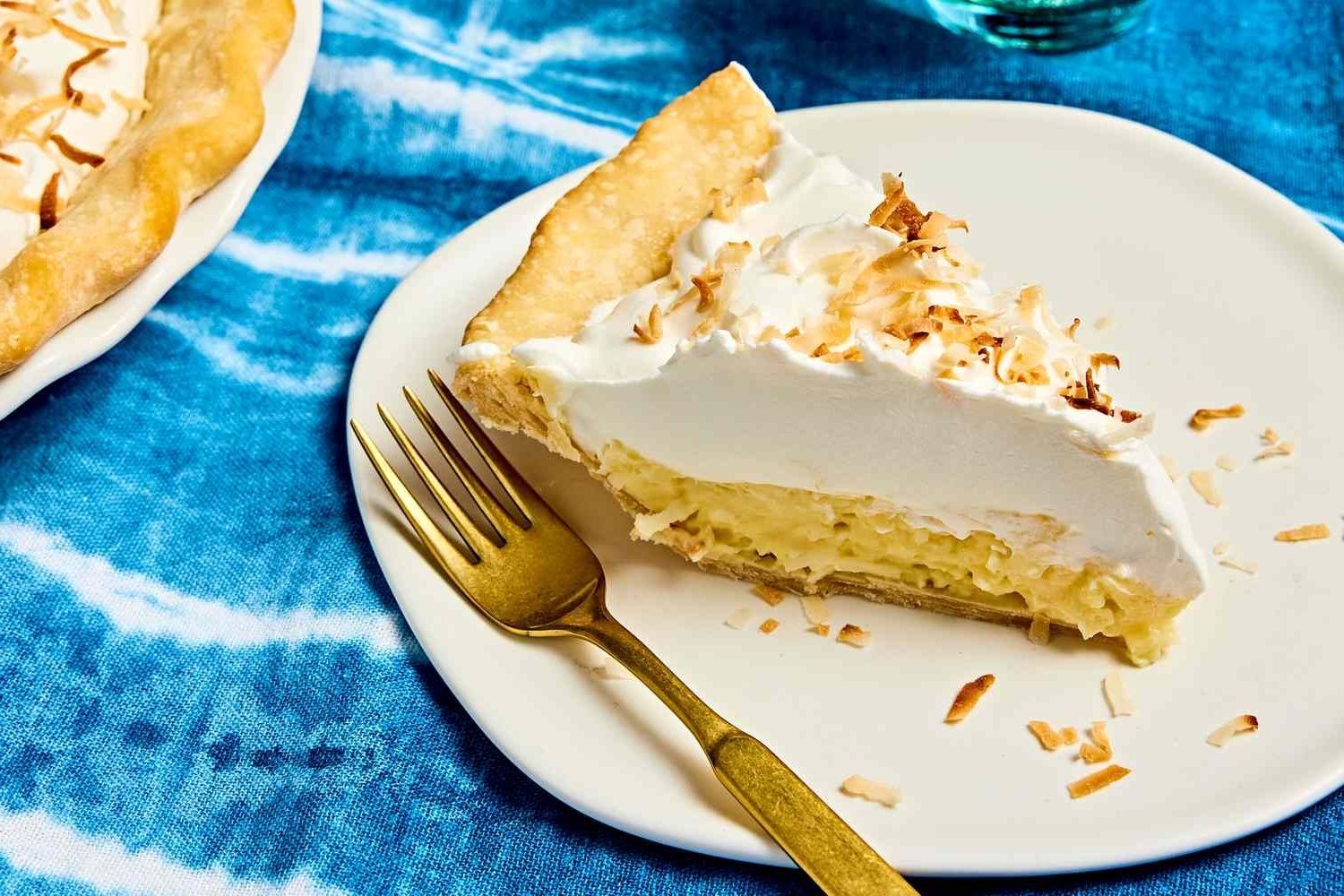 coconut-cream-pie-recipe