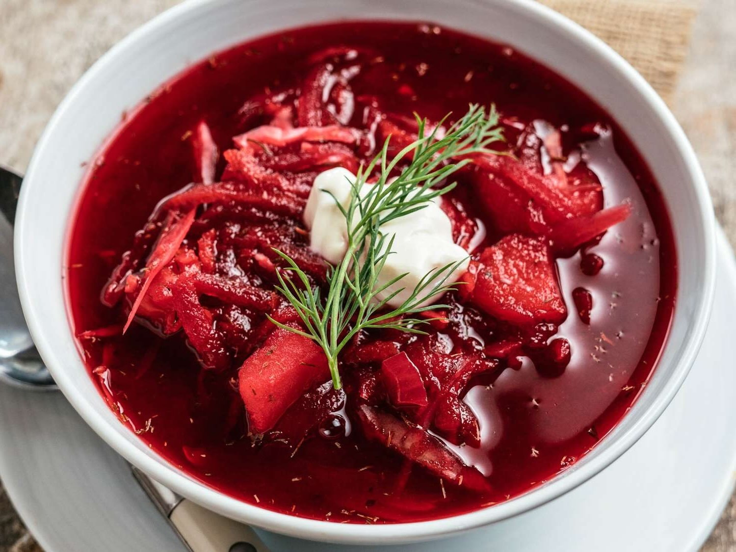 cold-russian-borscht-recipe