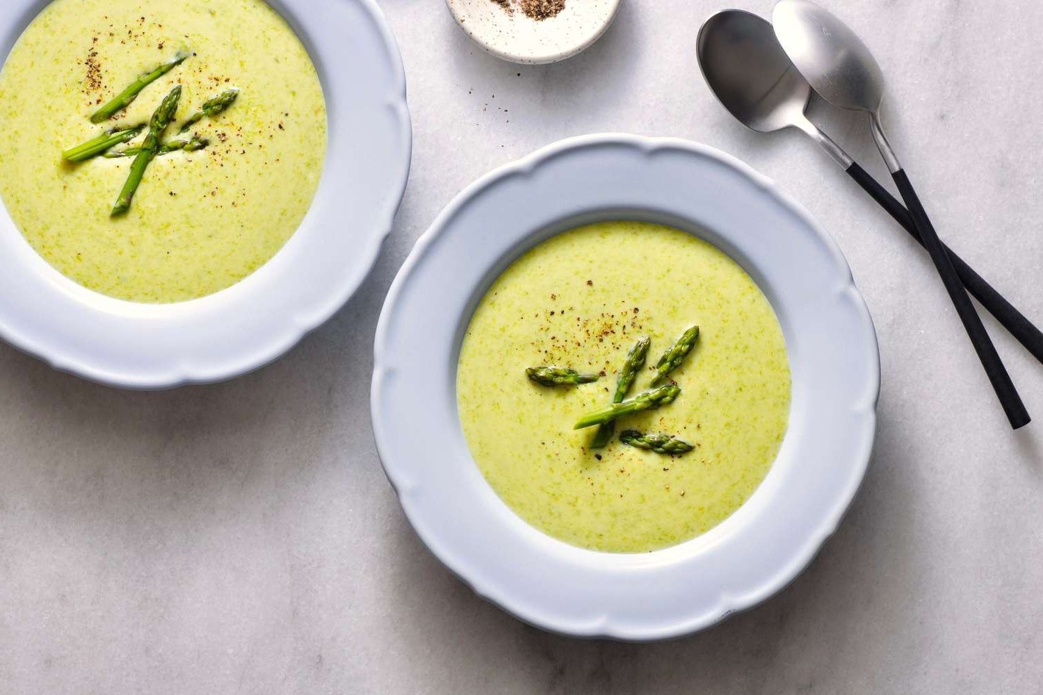 cream-of-asparagus-soup-recipe