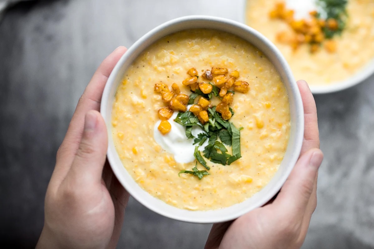 cream-of-corn-soup-recipe