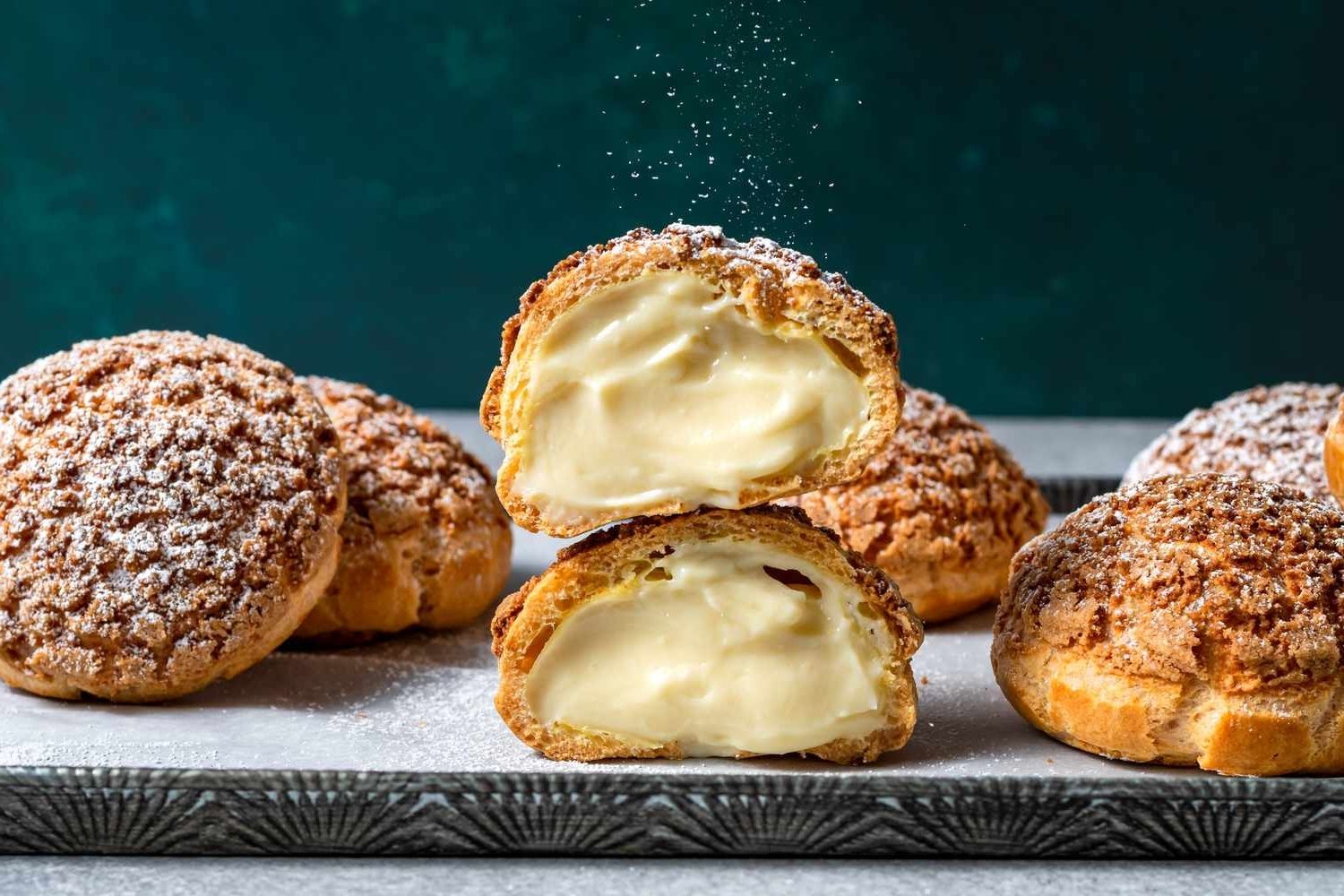 cream-puffs-recipe