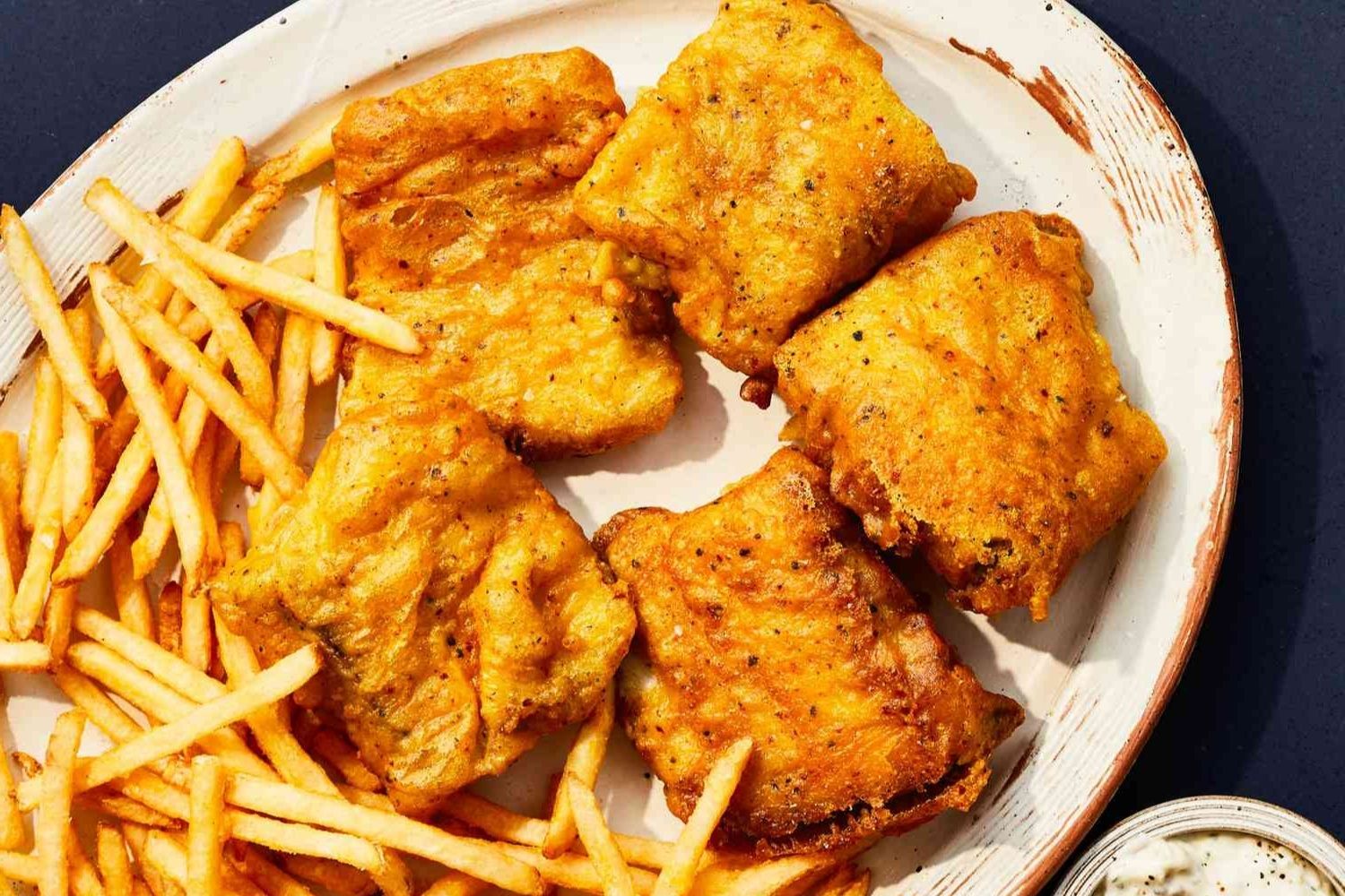 crispy-fried-fish-recipe