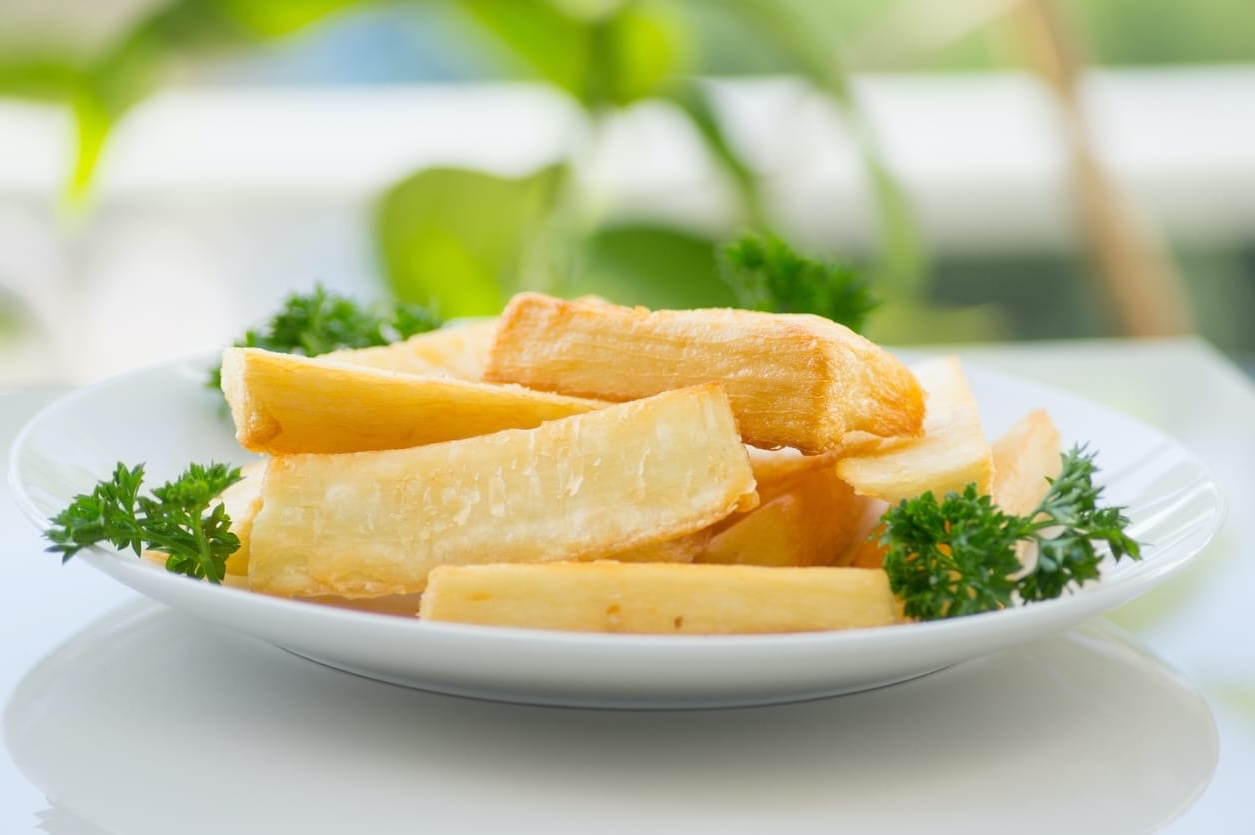 cuban-style-yuca-recipe