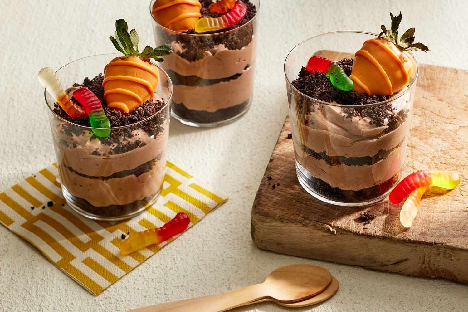 dirt-pudding-recipe