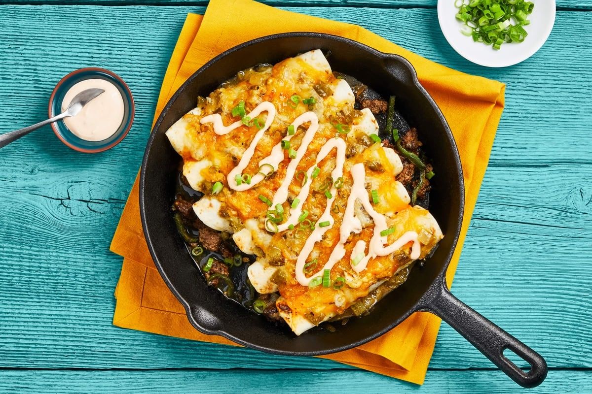 enchiladas-verdes-recipe