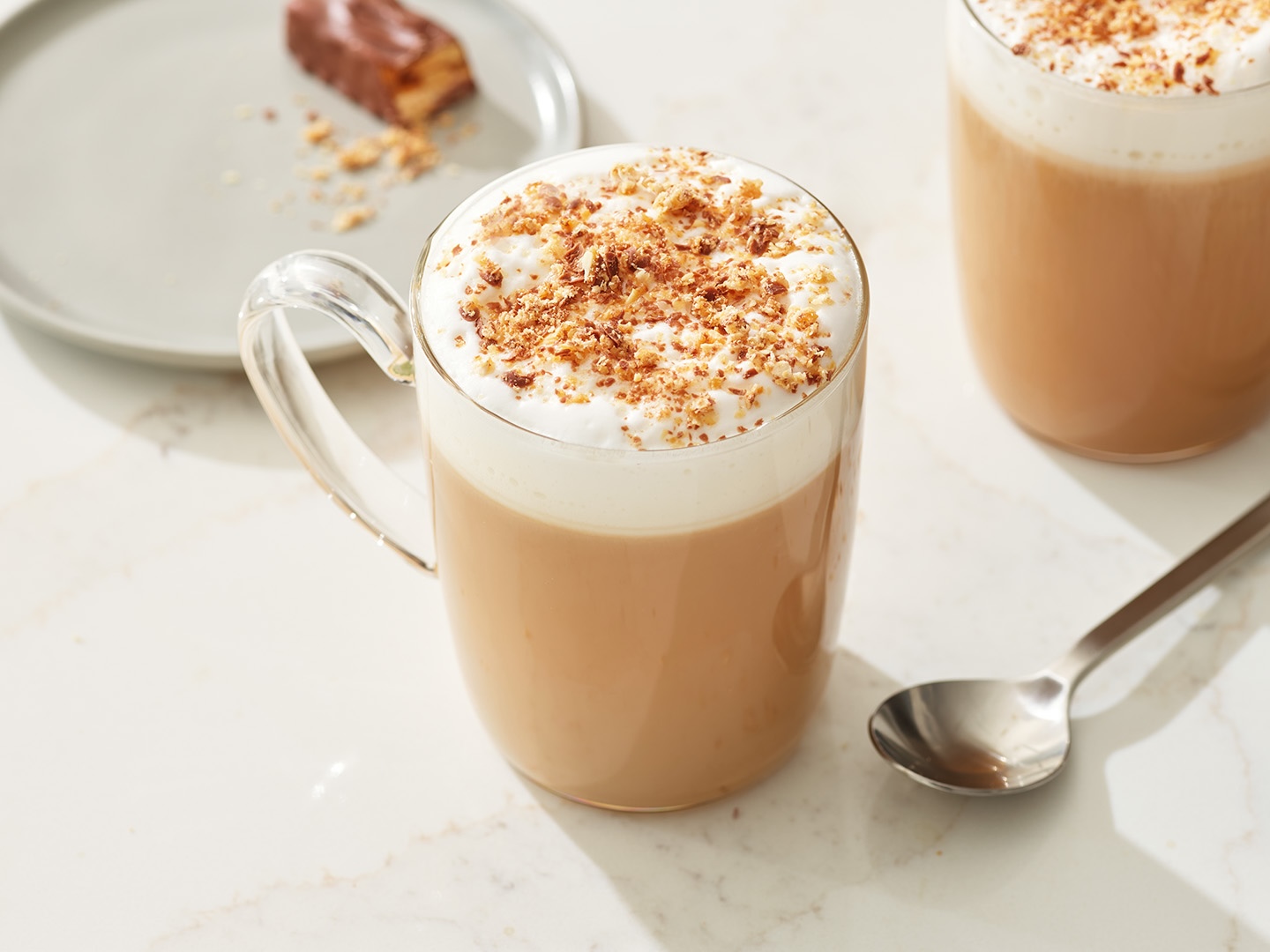 flavored-latte-recipe