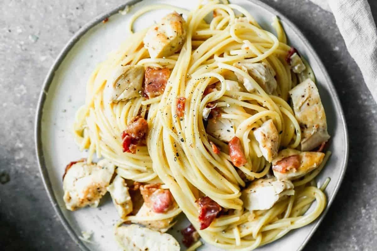 four-cheese-chicken-carbonara-recipe