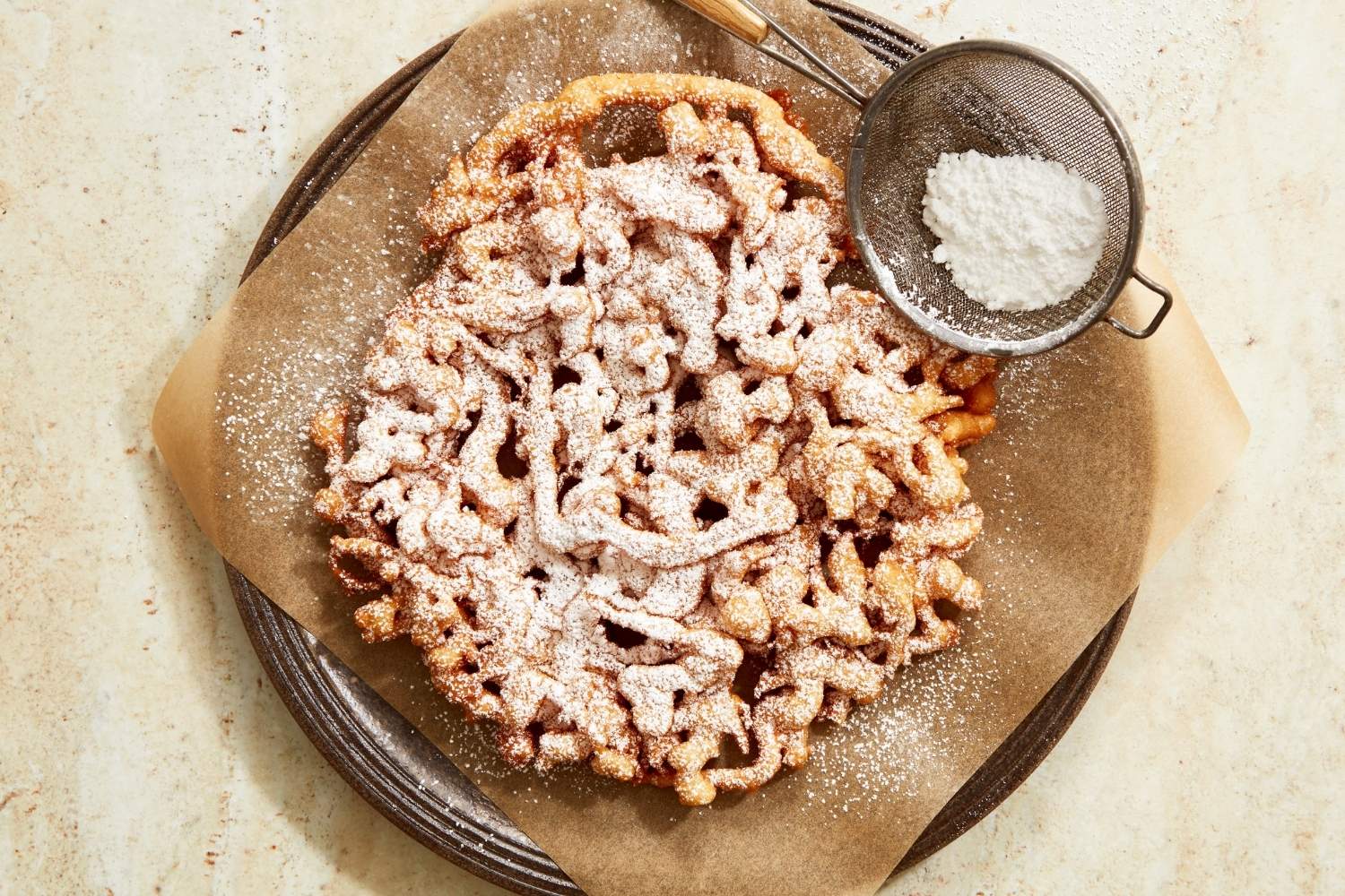 funnel-cakes-recipe