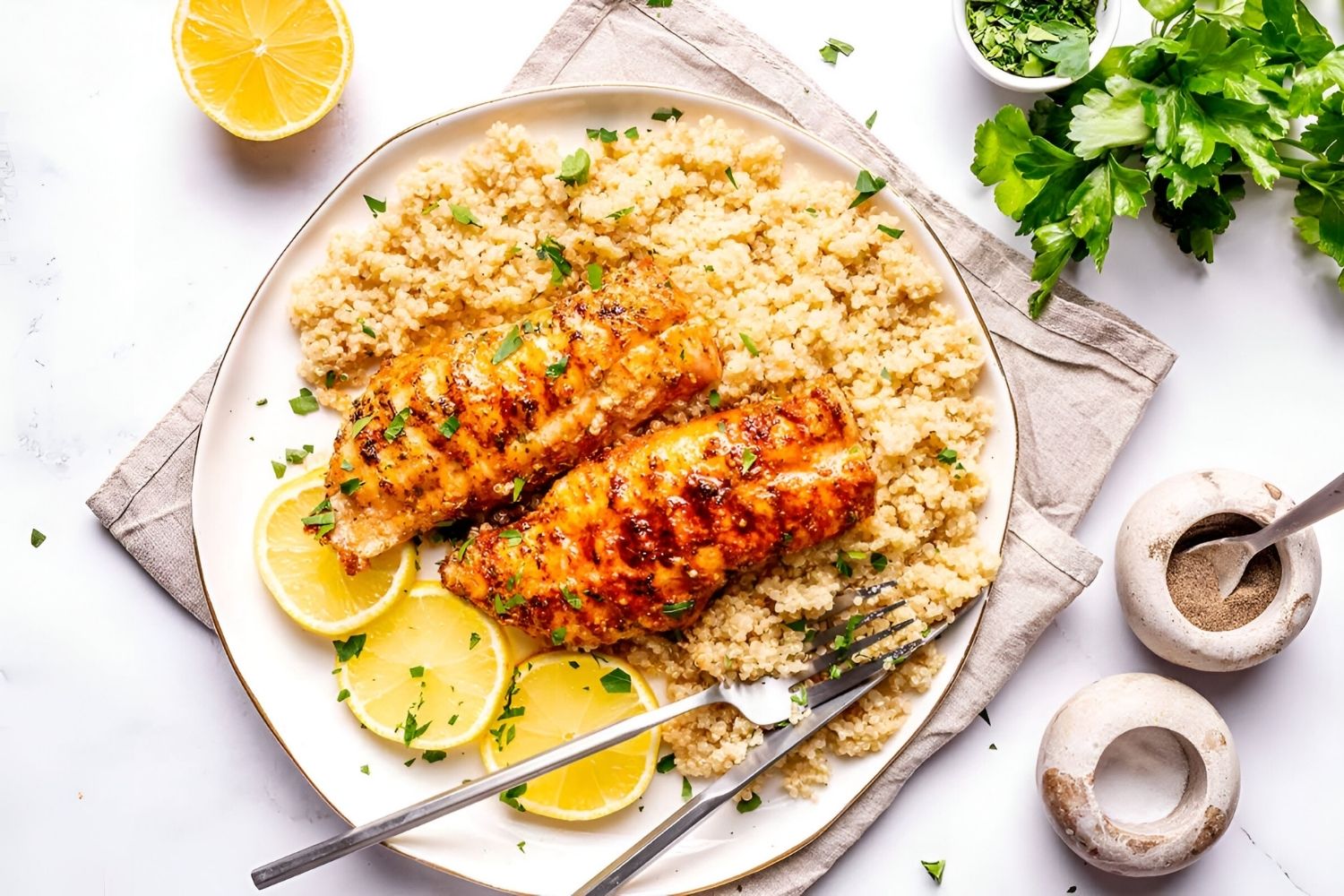 garlic-parmesan-orange-roughy-recipe