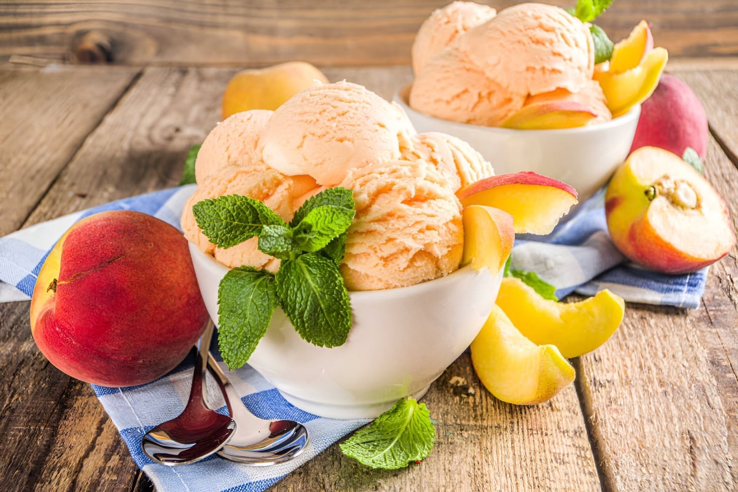 georgia-peach-ice-cream-recipe