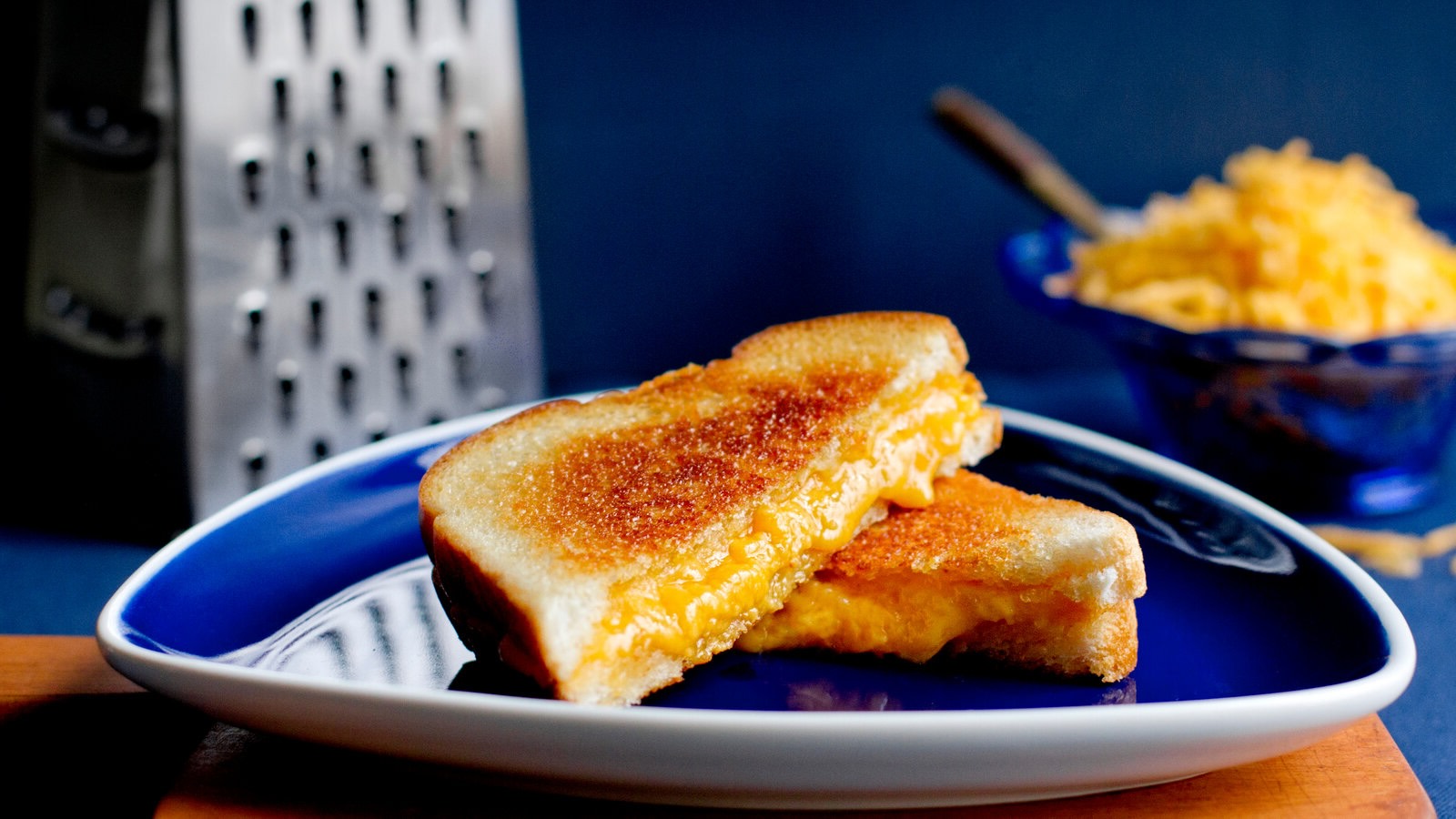 grilled-cheese-sandwiches-recipe