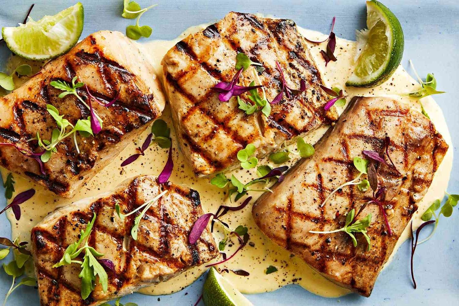grilled-mahi-mahi-recipe
