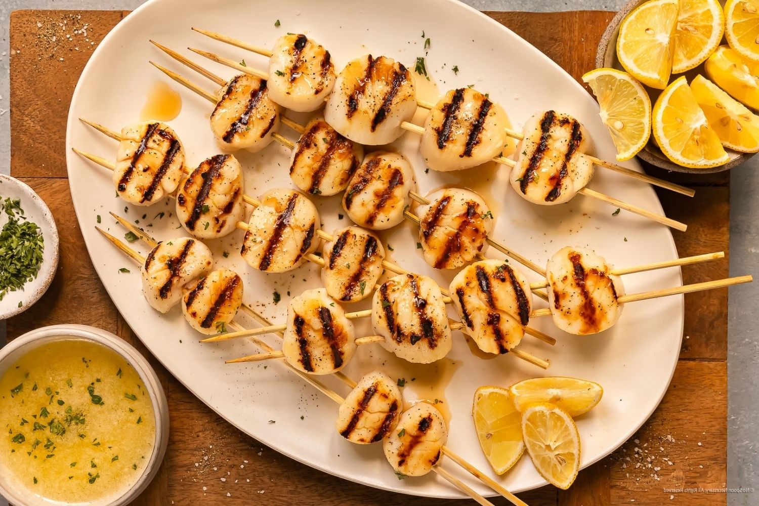 grilled-scallops-recipe