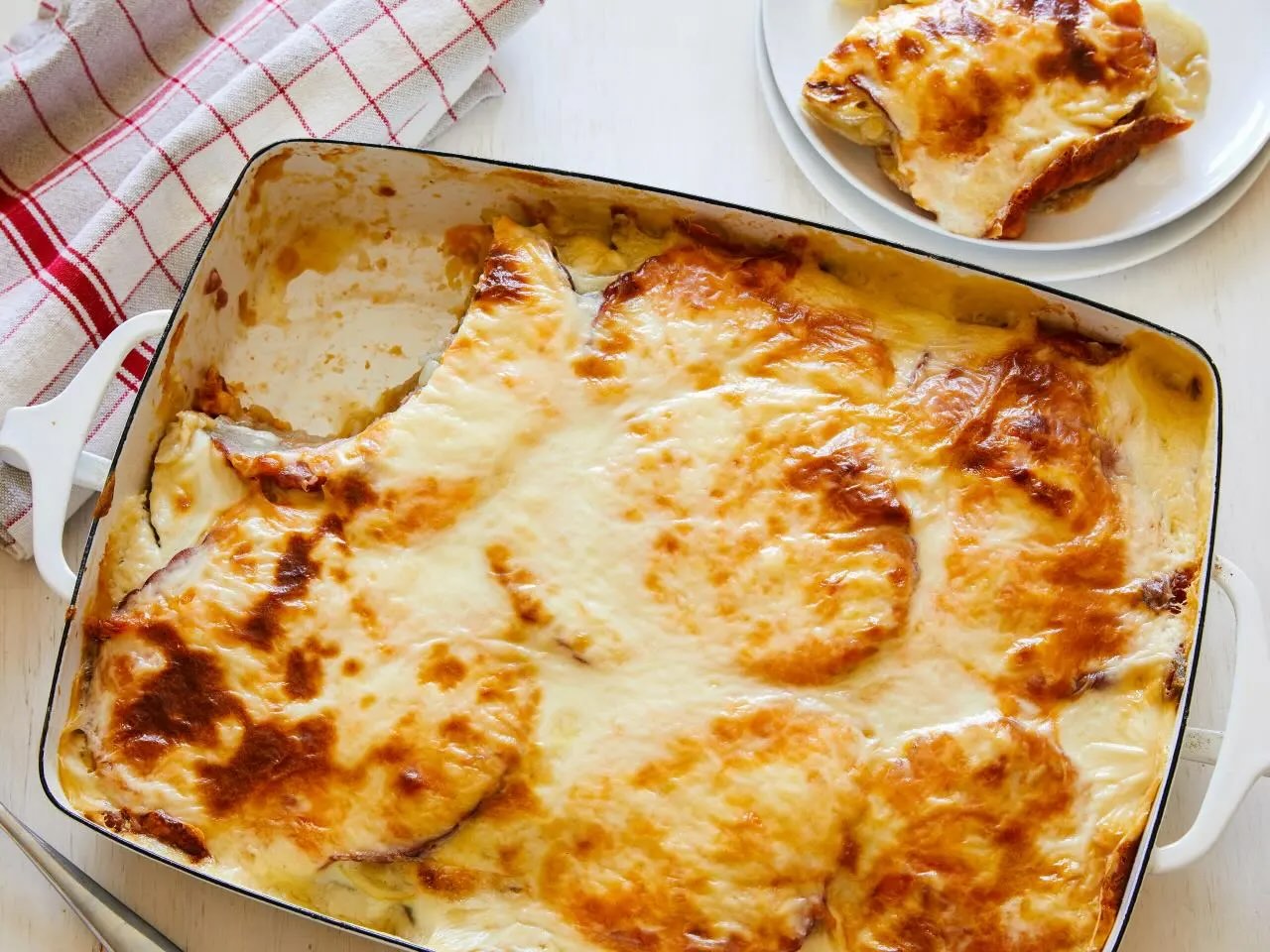 ham-and-scalloped-potatoes-recipe