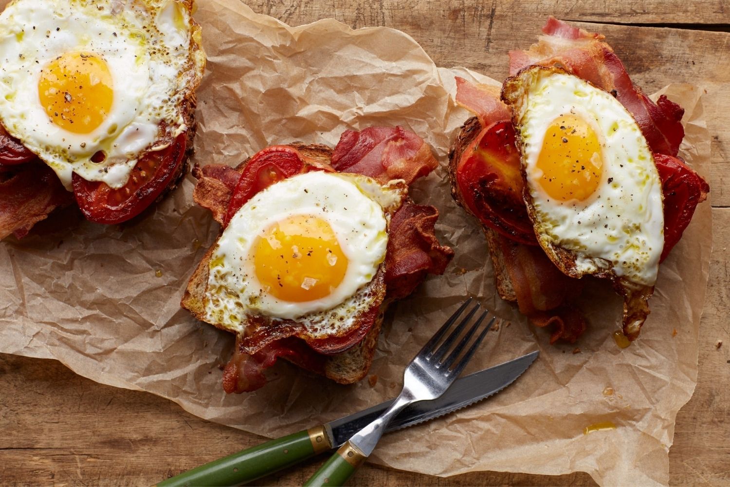 heart-attack-eggs-recipe