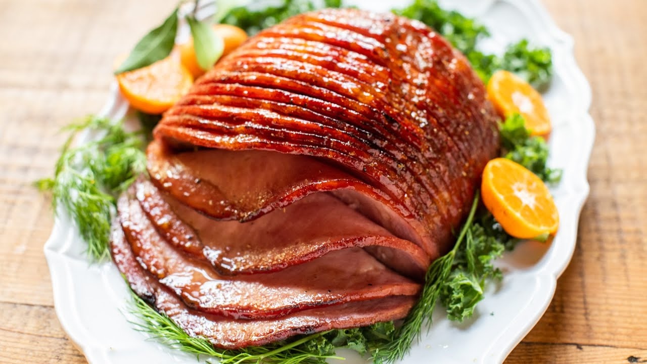 honey-glazed-ham-recipe