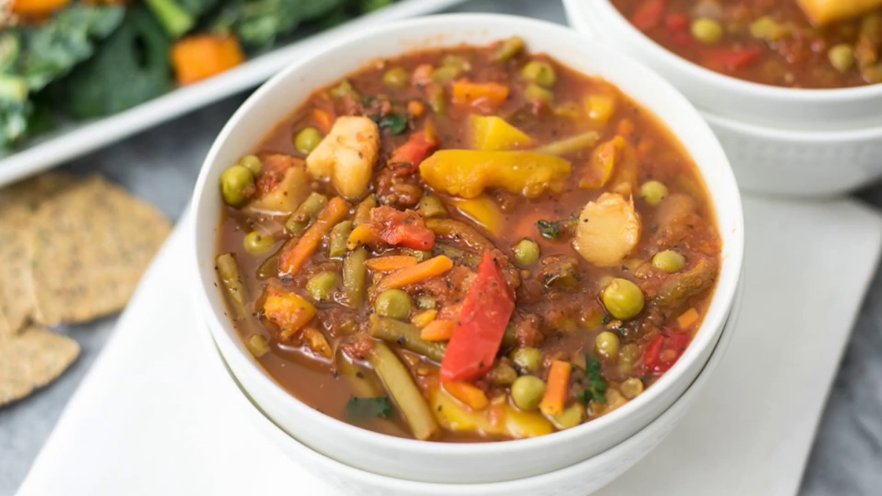 instant-pot-frozen-vegetable-soup-recipe