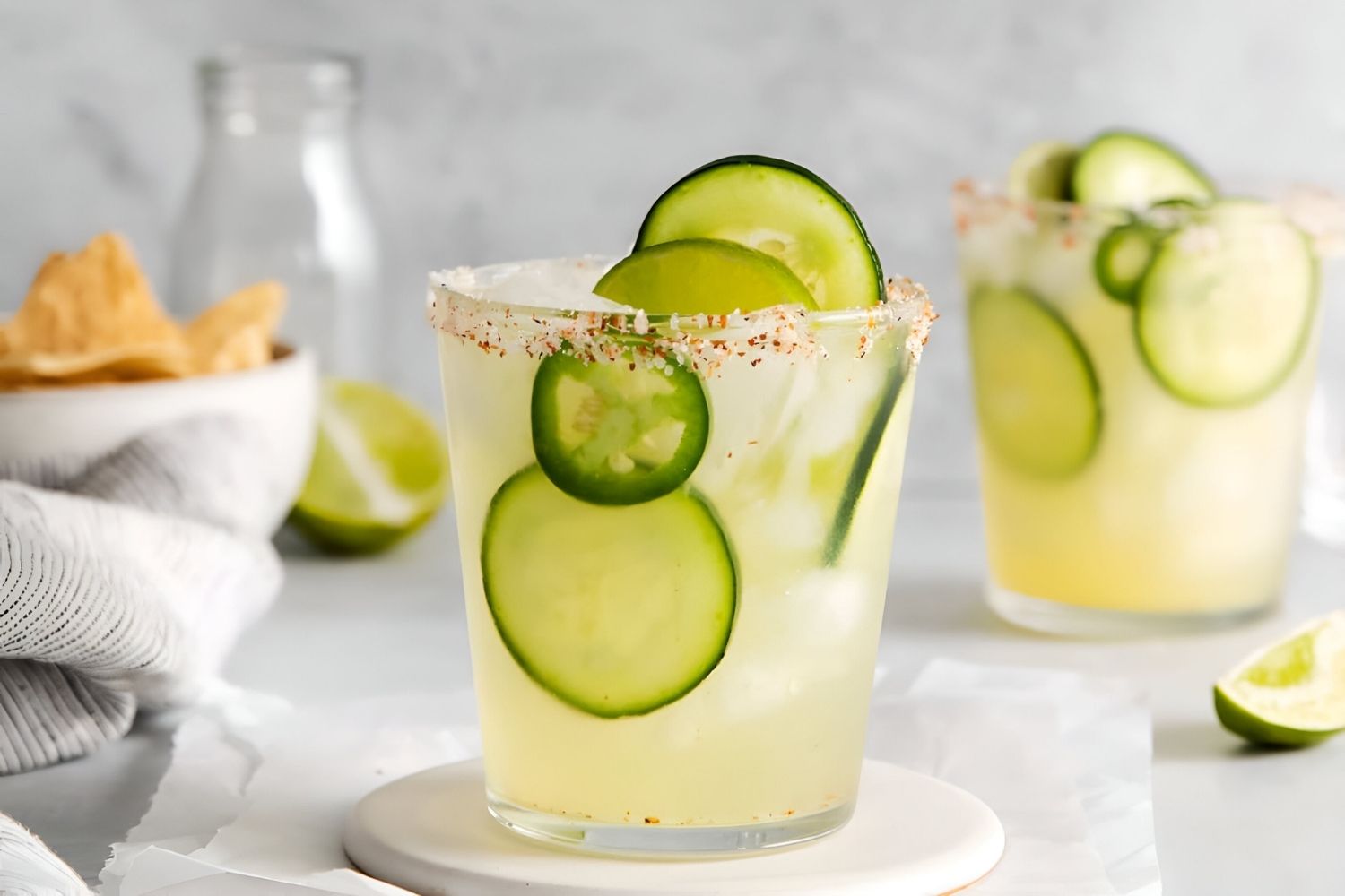 jalapeno-and-cucumber-margarita-recipe